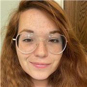 PROFESORA PARTICULAR para infantil y primaria + Profesora de inglés